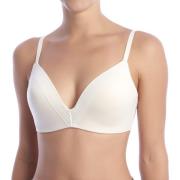 Bralette Sloggi 10198128-M015