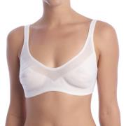 Bralette Sloggi 10201738-0003