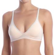 Bralette Sloggi 10207489-M001