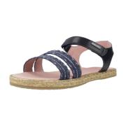 Sandalen Pablosky 437020P