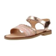 Sandalen Pablosky 438490P