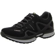 Fitness Schoenen Lowa -