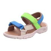 Sandalen Bisgaard -