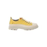 Klassieke Schoenen Art 118941124003