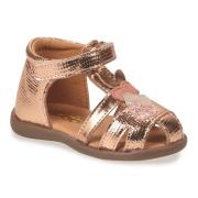 Sandalen GBB ENITA