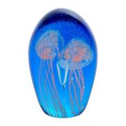 Beeldjes Signes Grimalt Pisapapel Medusa