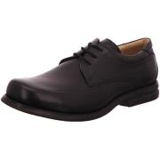 Nette Schoenen Anatomic &amp; Co -