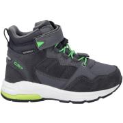 Hardloopschoenen Cmp -