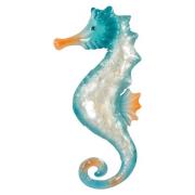 Beeldjes Signes Grimalt Zeepaardje