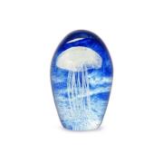 Beeldjes Signes Grimalt Pisapapel Medusa Shine