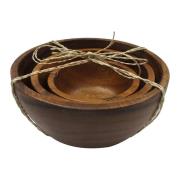 Beeldjes Signes Grimalt 3U Kommen