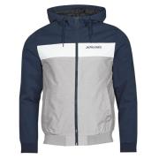 Windjack Jack &amp; Jones JJERUSH