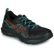 Hardloopschoenen Asics TRAIL SCOUT 3