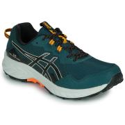 Hardloopschoenen Asics GEL-VENTURE 10