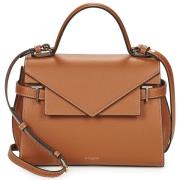 Handtas Le Tanneur EMILIE MEDIUM