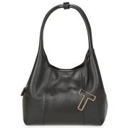 Handtas Le Tanneur JULIETTE MEDIUM SHOULDER