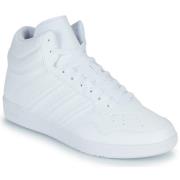 Hoge Sneakers adidas HOOPS 4.0 MID