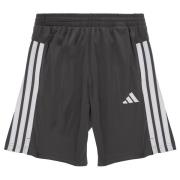 Korte Broek adidas JJ1039
