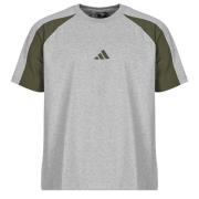 T-shirt Korte Mouw adidas -