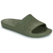 Teenslippers Crocs Crocs Slide