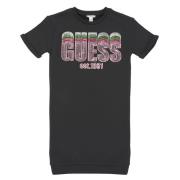 Korte Jurk Guess DRESS