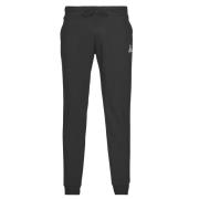 Trainingsbroek Le Coq Sportif ESS PANT REGULAR N°1 M