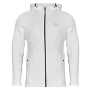 Trainingsjack Puma EVOSTRIPE FULL ZIP HOODIE