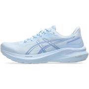 Hardloopschoenen Asics -