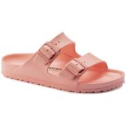 Slippers Birkenstock -