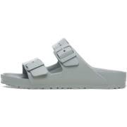 Pantoffels BIRKENSTOCK -