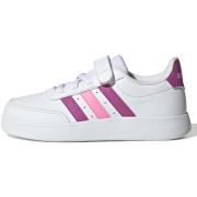 Lage Sneakers adidas -