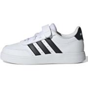 Sneakers adidas -