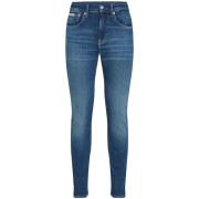 Skinny Jeans Ck Jeans -