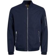 Donsjas Jack &amp; Jones Mash Bomber