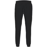 Trainingsbroek Jack &amp; Jones Cloud Sweat Pants