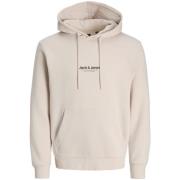 Trui Jack &amp; Jones Vesterbro Sweat Hood