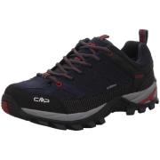 Fitness Schoenen Cmp -