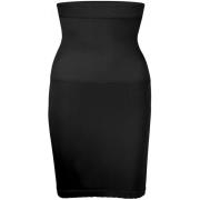 Shapewear Bodyboo - bb1090