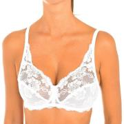 Bralette PLAYTEX P08GE-000