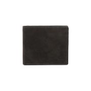 Portemonnee Lumberjack - batch-lk3492b