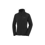 Fleece Jack Columbia Fast Trek II Jacket