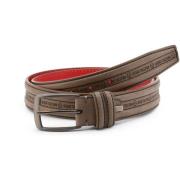 Riem Sergio Tacchini - C250210C350