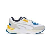 Sneakers Puma - mirage-sport-386446