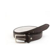 Riem Lumberjack - LK1794