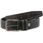 Riem Sergio Tacchini - C2502004308