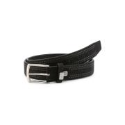 Riem Sergio Tacchini - C250200C301