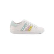 Sneakers Guess - jacobb-fl6jcb-lea12