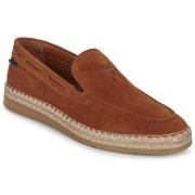 Espadrilles Pellet VALENTIN