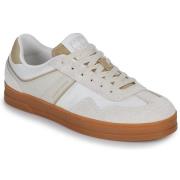 Lage Sneakers Tommy Jeans THE GREENWICH MIX MEDIA