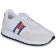 Lage Sneakers Tommy Jeans (NEW) TJM MODERN RUNNER